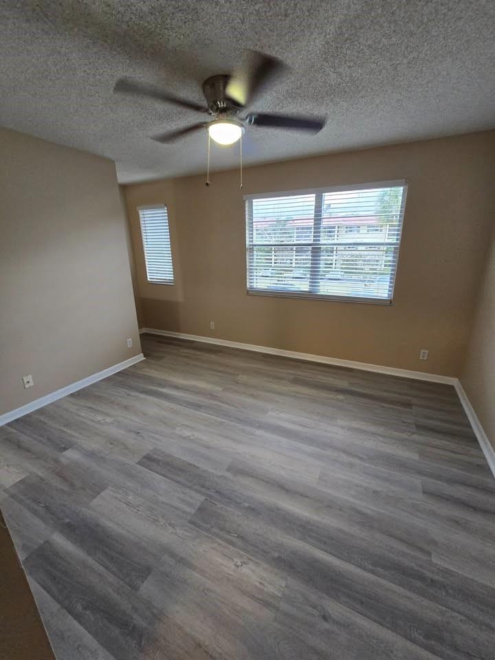 Cypress-Third 123-46 B - Residential Lease