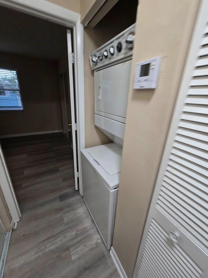 Cypress-Third 123-46 B - Residential Lease