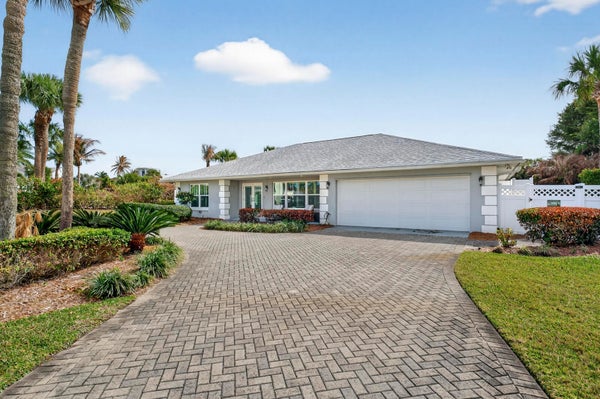 965 BEACON LN, VERO BEACH, FL 32963 - Image 6cef392bfdf22a2cea72e55dc9ca8108/1686336491