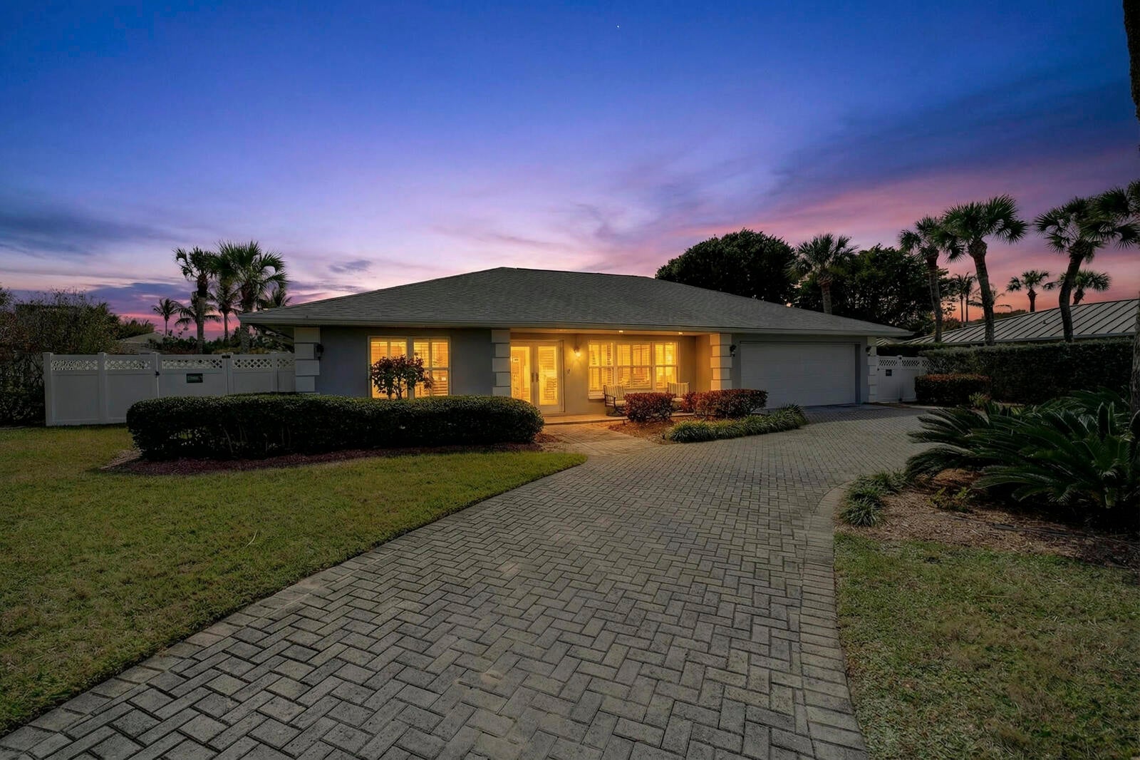965 Beacon Lane