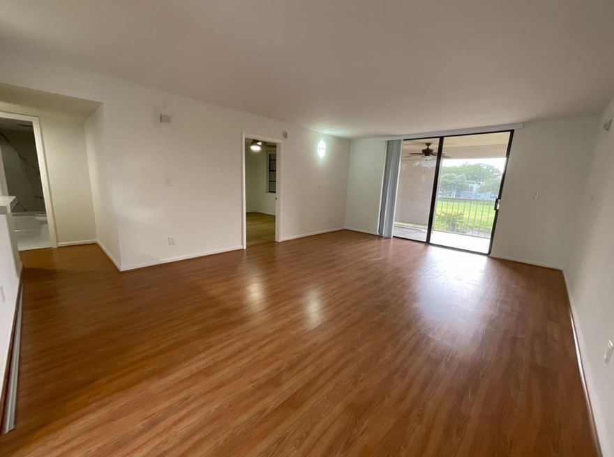 Beautiful 2BD/2BA condo in the peaceful Palm Springs 3 community. Priced at $171,888 — ready for its new owner!
Peaceful golf course views, bright interiors, and resort-style amenities make this home a perfect match for comfort and harmony. Schedule your visit today!”