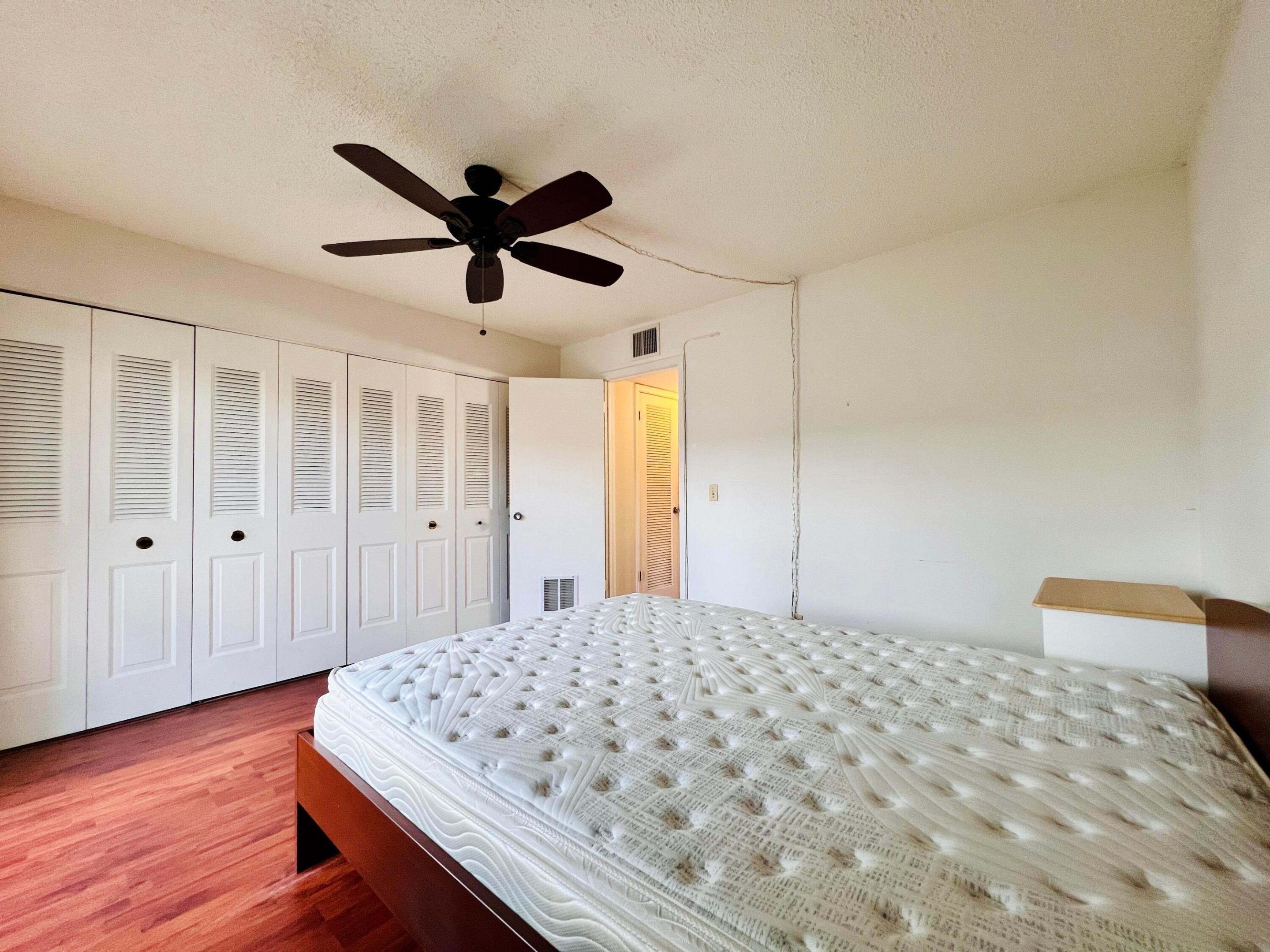 CENTURY VILLAGE - NORTHAMPTON CONDOS - Residential