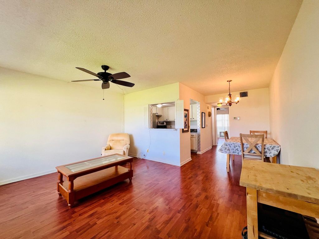 Photo of 8 Northampton A, West Palm Beach, FL 33417 (MLS # B26013521)