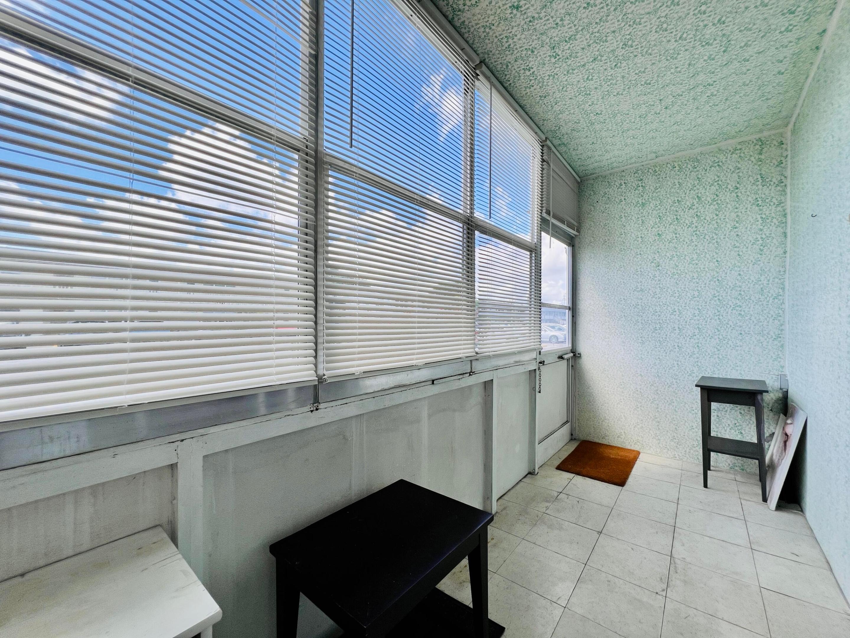 CENTURY VILLAGE - NORTHAMPTON CONDOS - Residential