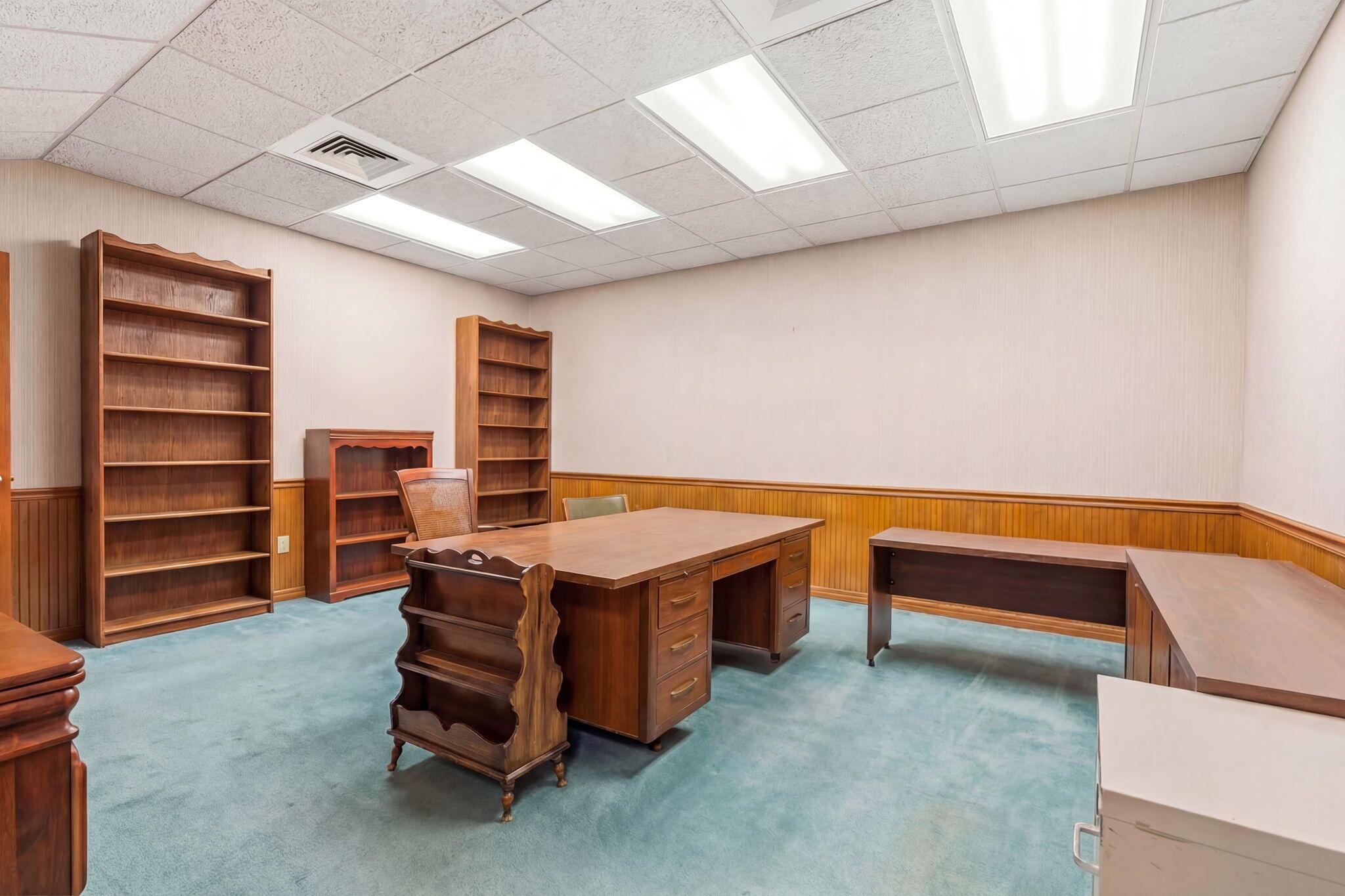 WATKINS & SMITH SUBDIVISI - Commercial Sale