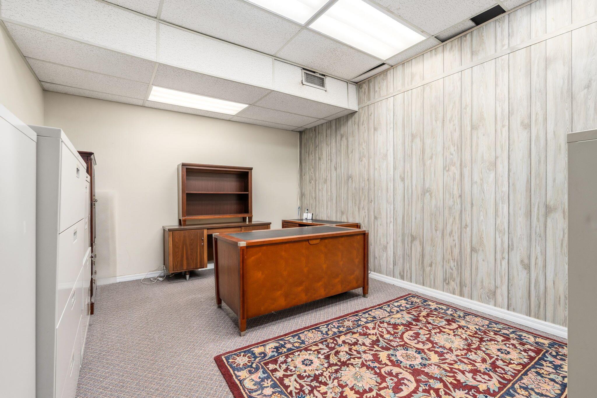 WATKINS & SMITH SUBDIVISI - Commercial Sale