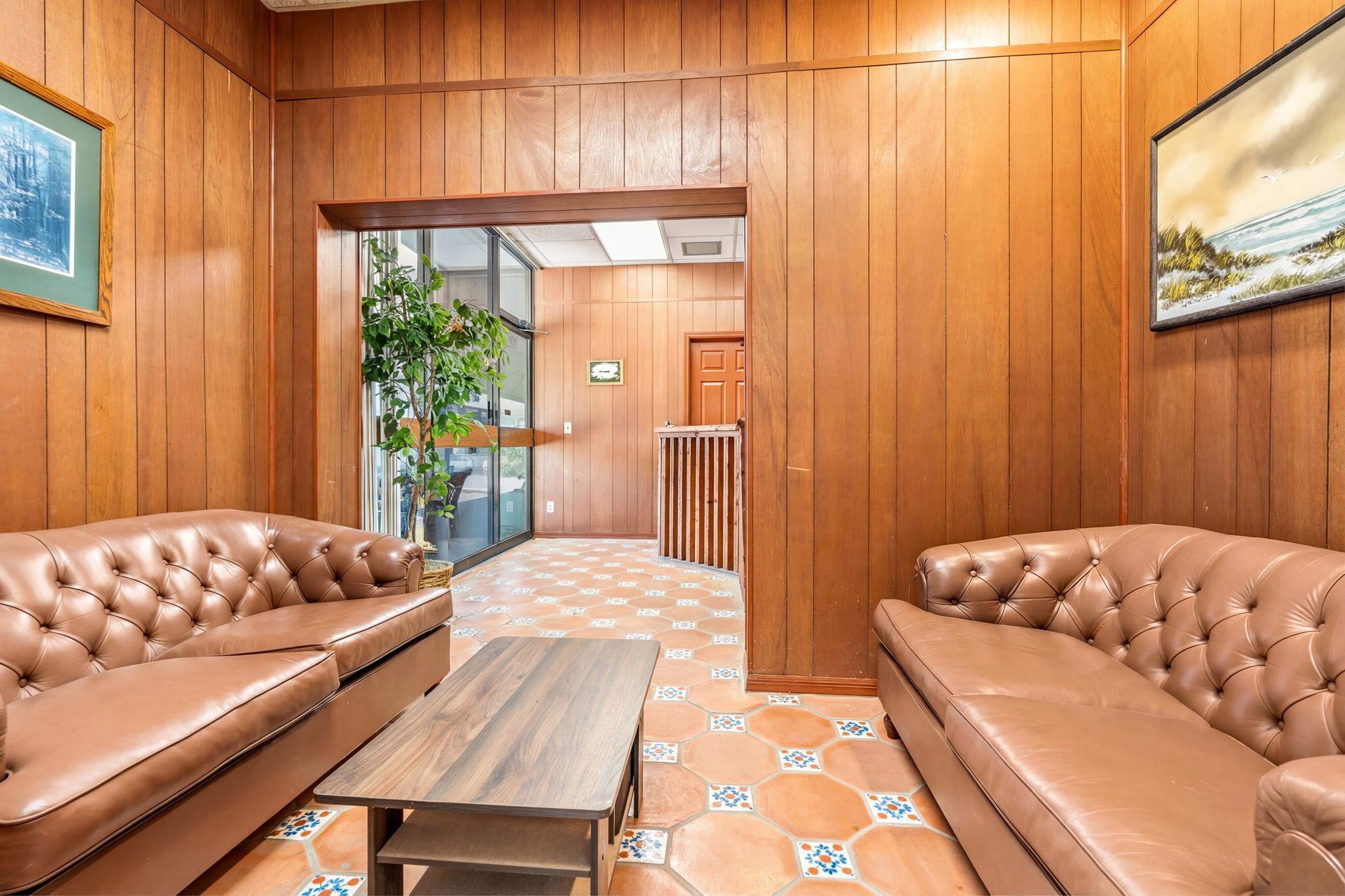 WATKINS & SMITH SUBDIVISI - Commercial Sale