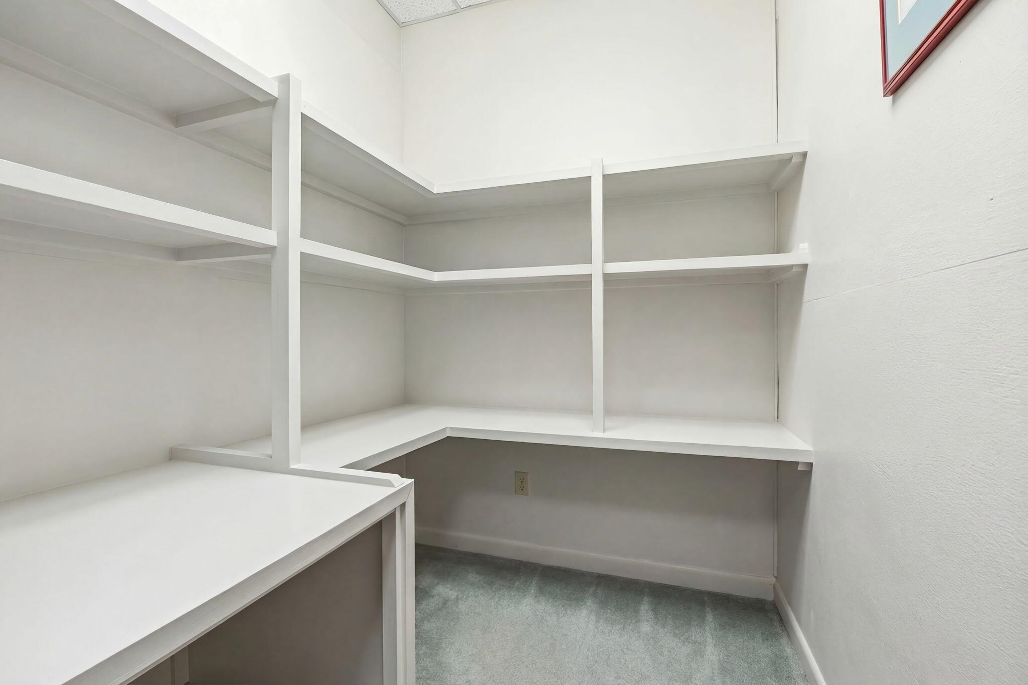 WATKINS & SMITH SUBDIVISI - Commercial Sale