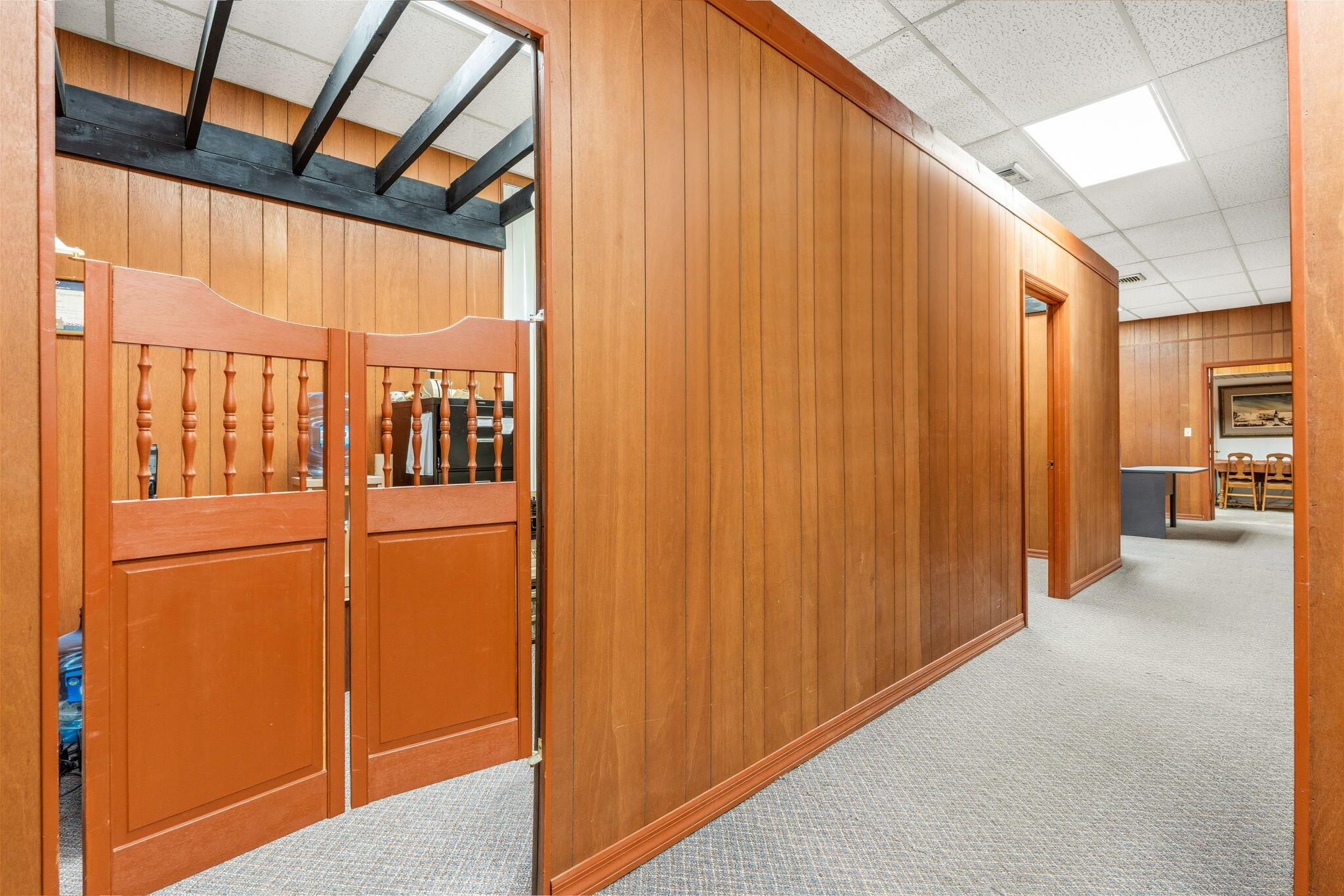 WATKINS & SMITH SUBDIVISI - Commercial Sale