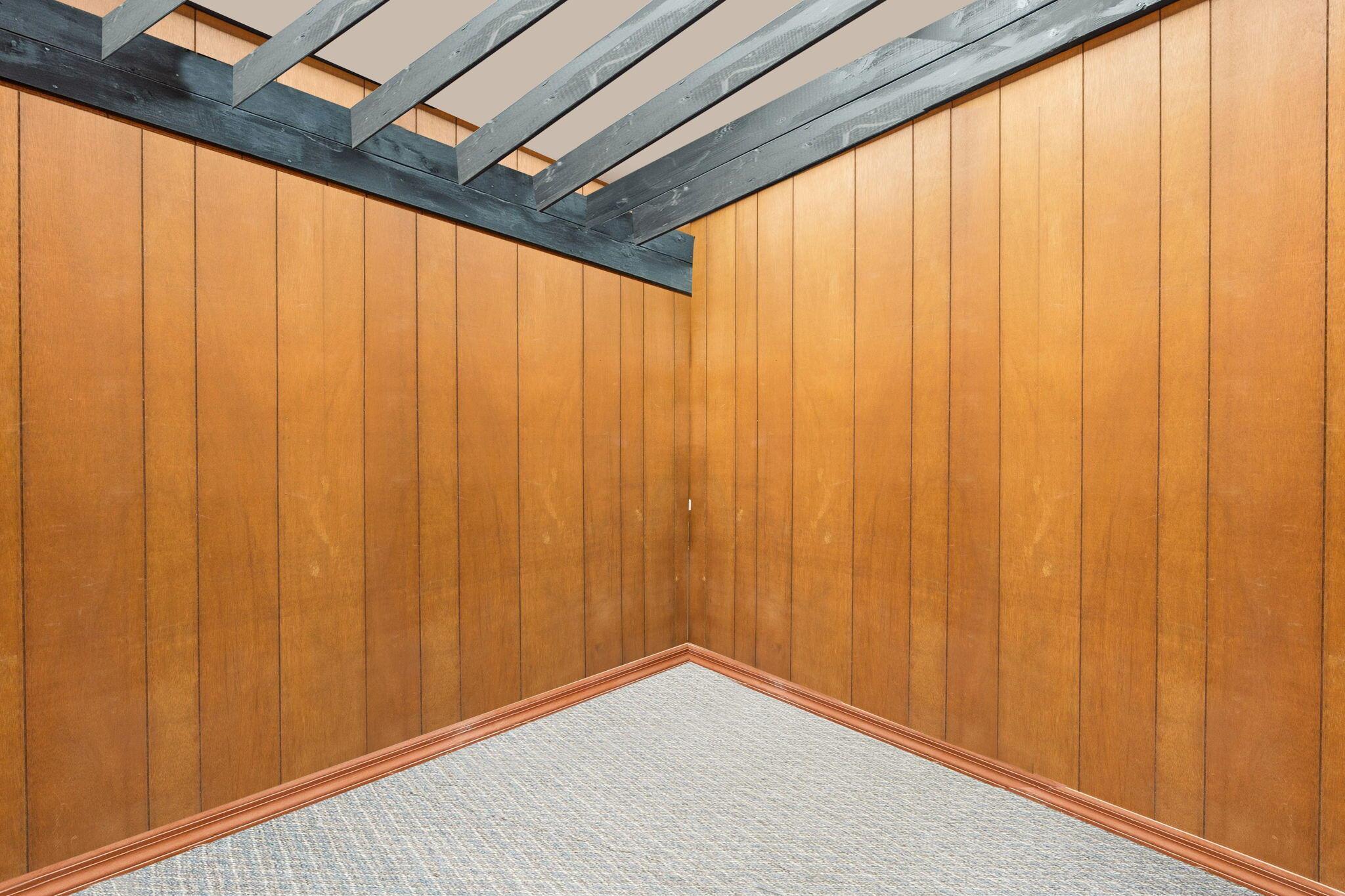 WATKINS & SMITH SUBDIVISI - Commercial Sale