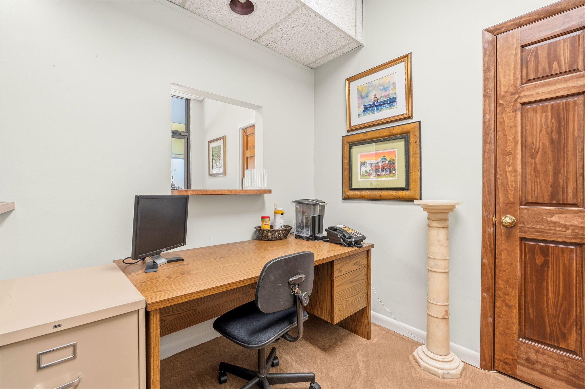 WATKINS & SMITH SUBDIVISI - Commercial Sale