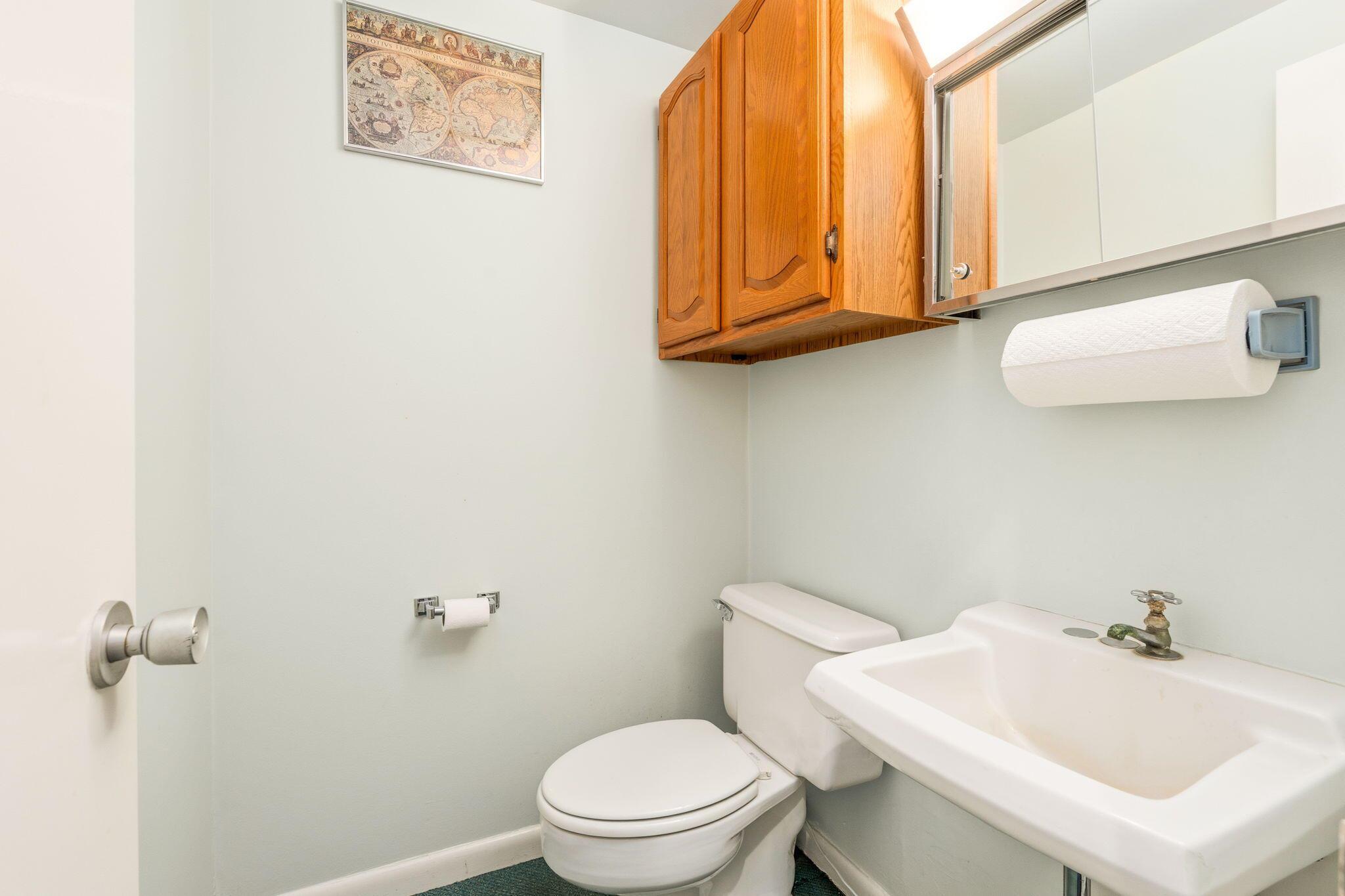 WATKINS & SMITH SUBDIVISI - Commercial Sale