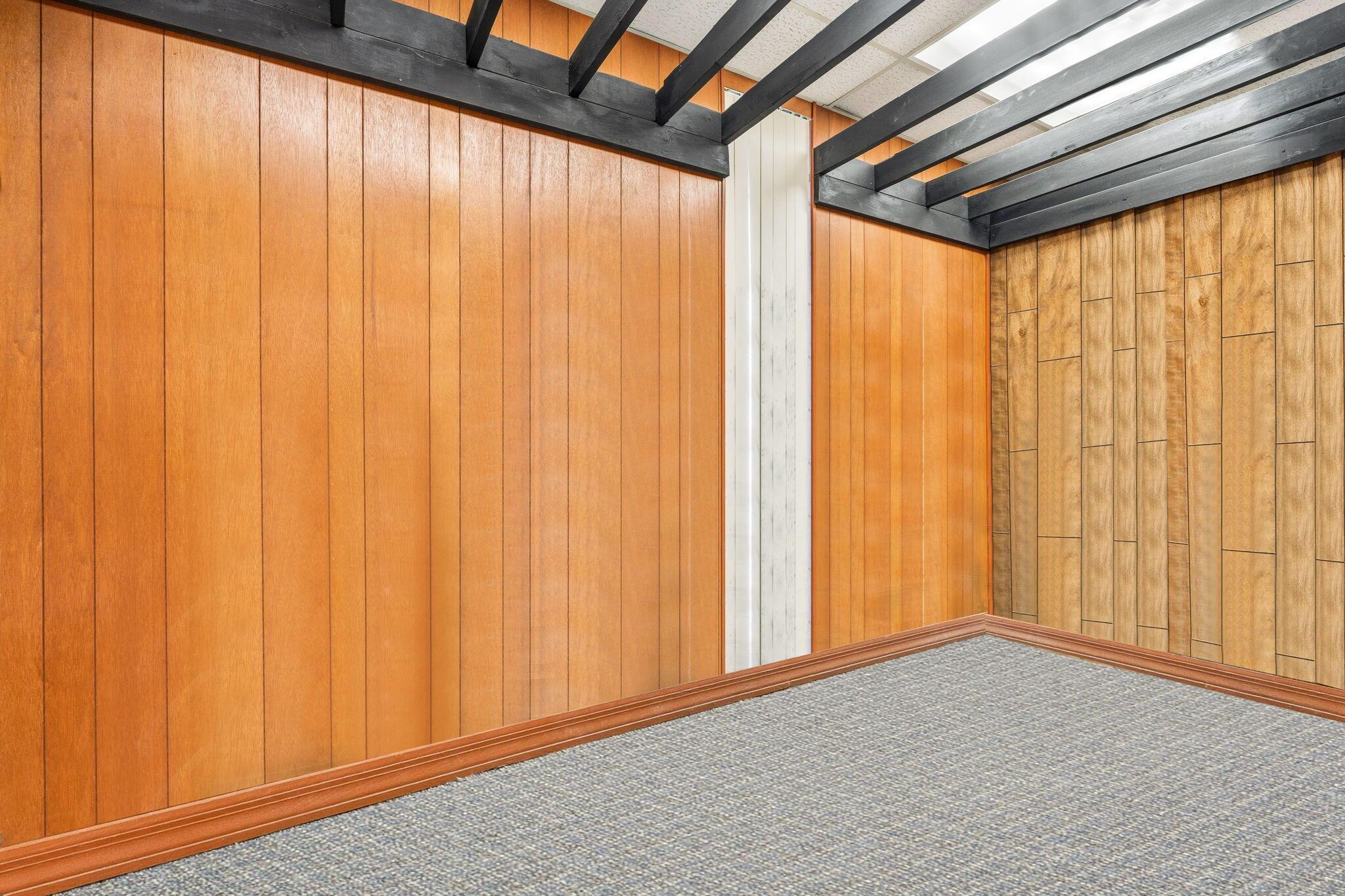 WATKINS & SMITH SUBDIVISI - Commercial Sale