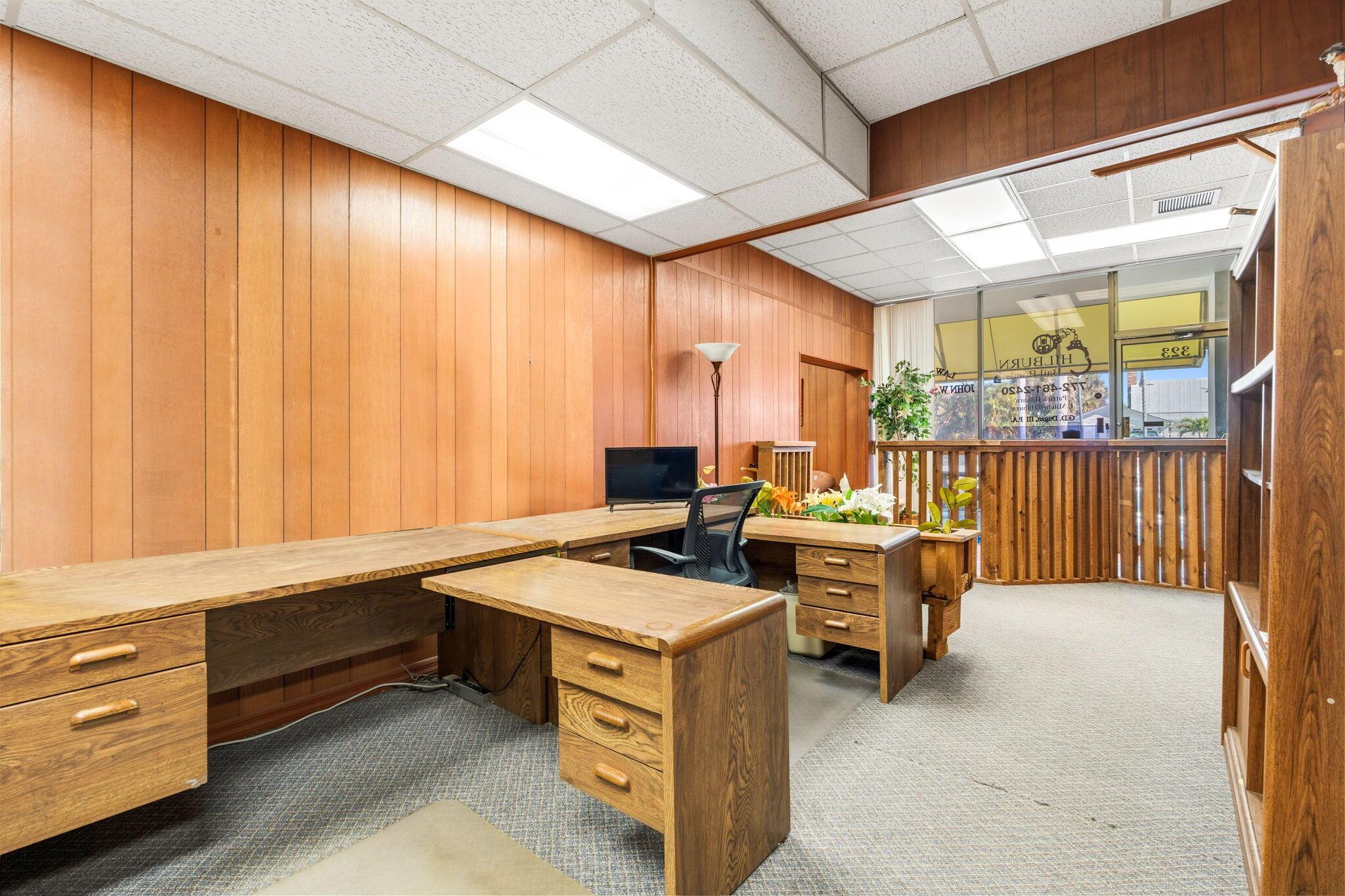 WATKINS & SMITH SUBDIVISI - Commercial Sale