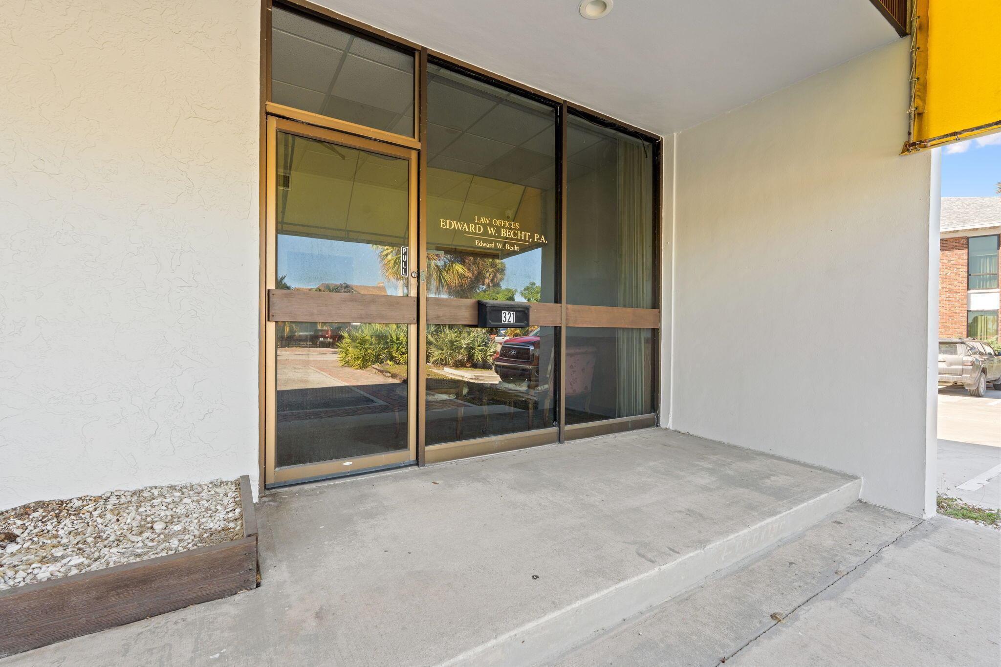 WATKINS & SMITH SUBDIVISI - Commercial Sale