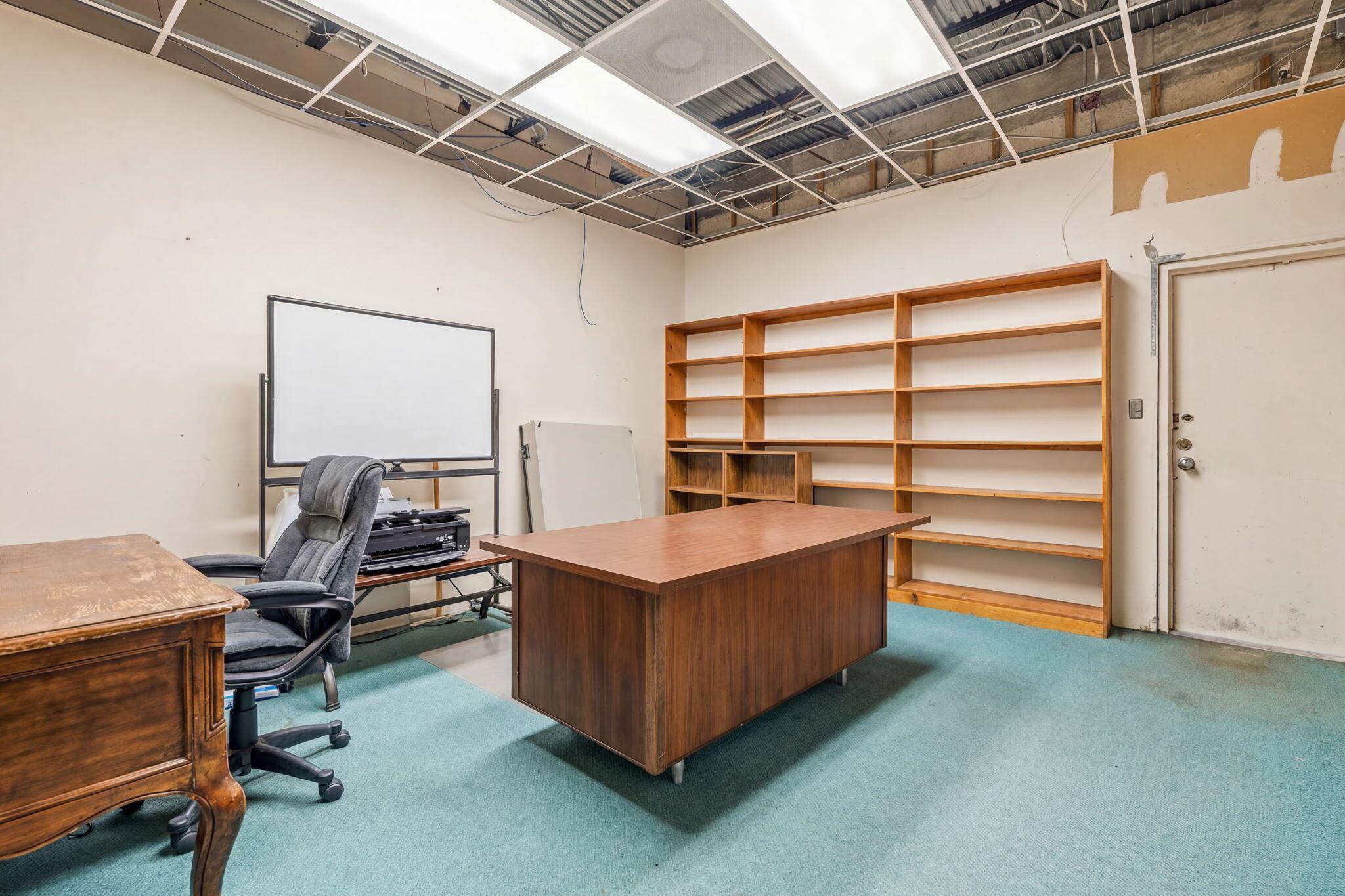 WATKINS & SMITH SUBDIVISI - Commercial Sale