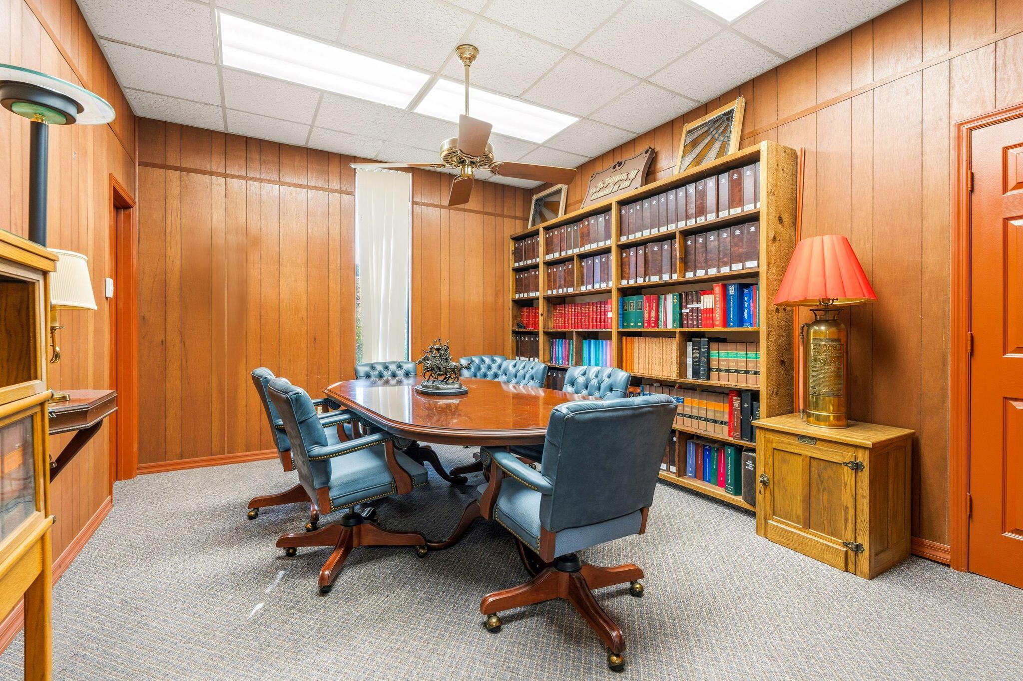 WATKINS & SMITH SUBDIVISI - Commercial Sale