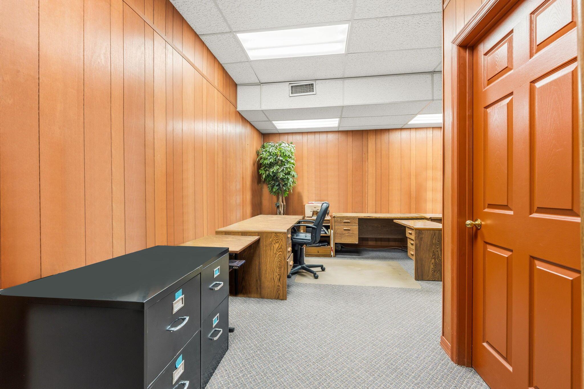 WATKINS & SMITH SUBDIVISI - Commercial Sale