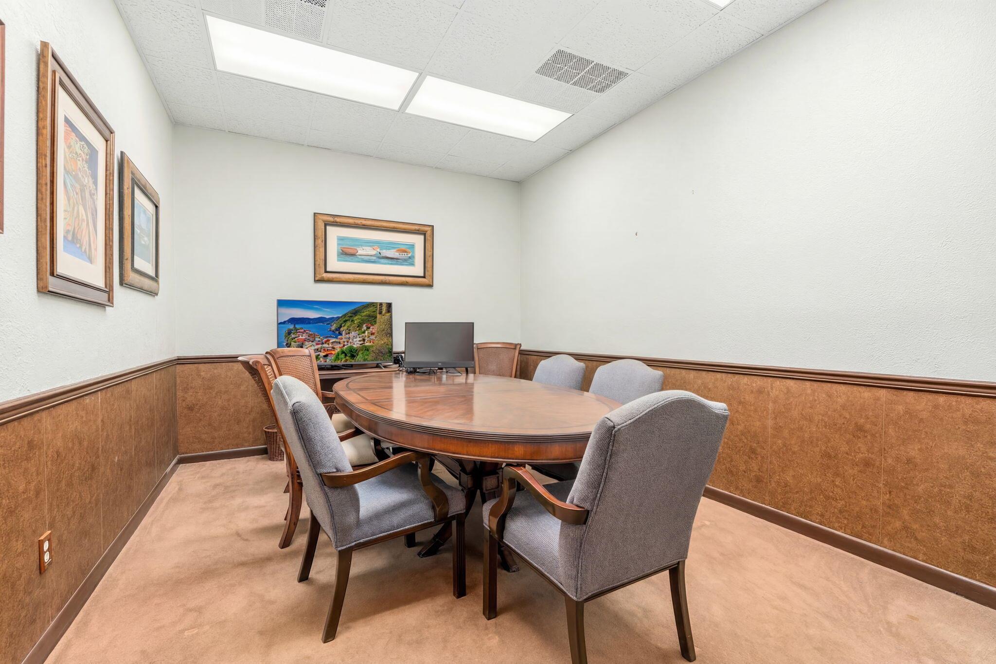 WATKINS & SMITH SUBDIVISI - Commercial Sale