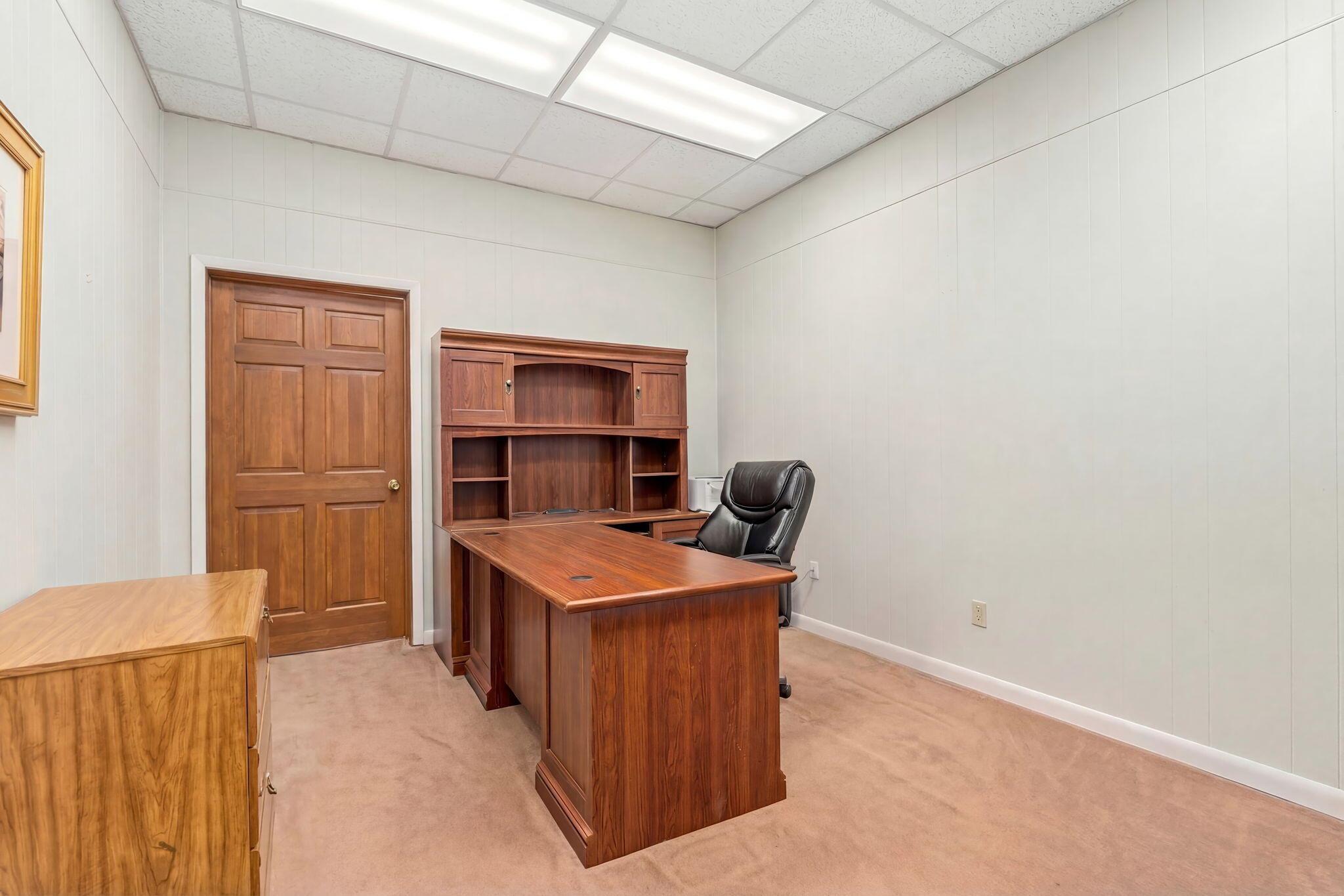 WATKINS & SMITH SUBDIVISI - Commercial Sale