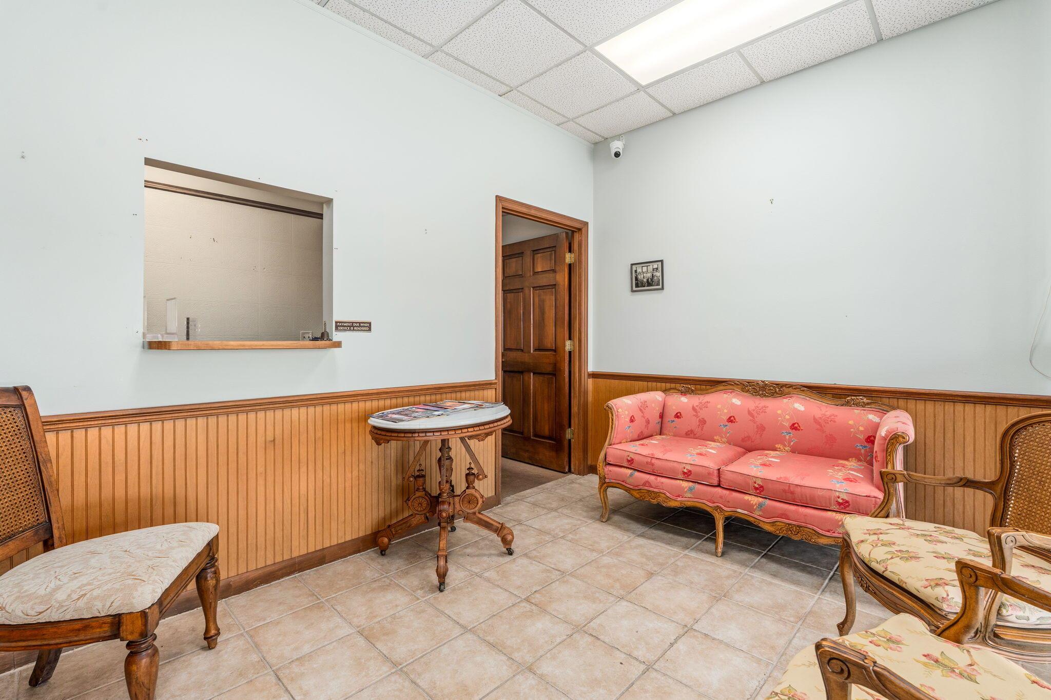 WATKINS & SMITH SUBDIVISI - Commercial Sale