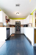 PALM BEACH CABANA COLONY EAST - Residential