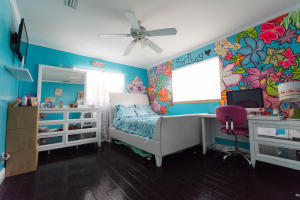 PALM BEACH CABANA COLONY EAST - Residential