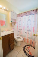 PALM BEACH CABANA COLONY EAST - Residential