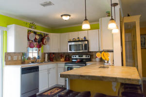 PALM BEACH CABANA COLONY EAST - Residential