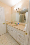 PALM BEACH CABANA COLONY EAST - Residential