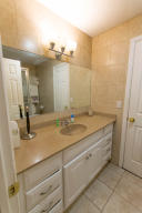 PALM BEACH CABANA COLONY EAST - Residential