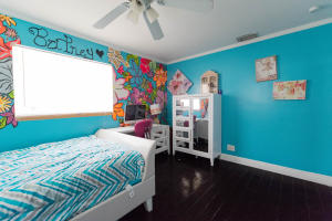 PALM BEACH CABANA COLONY EAST - Residential