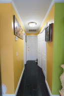 PALM BEACH CABANA COLONY EAST - Residential