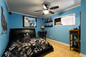 PALM BEACH CABANA COLONY EAST - Residential