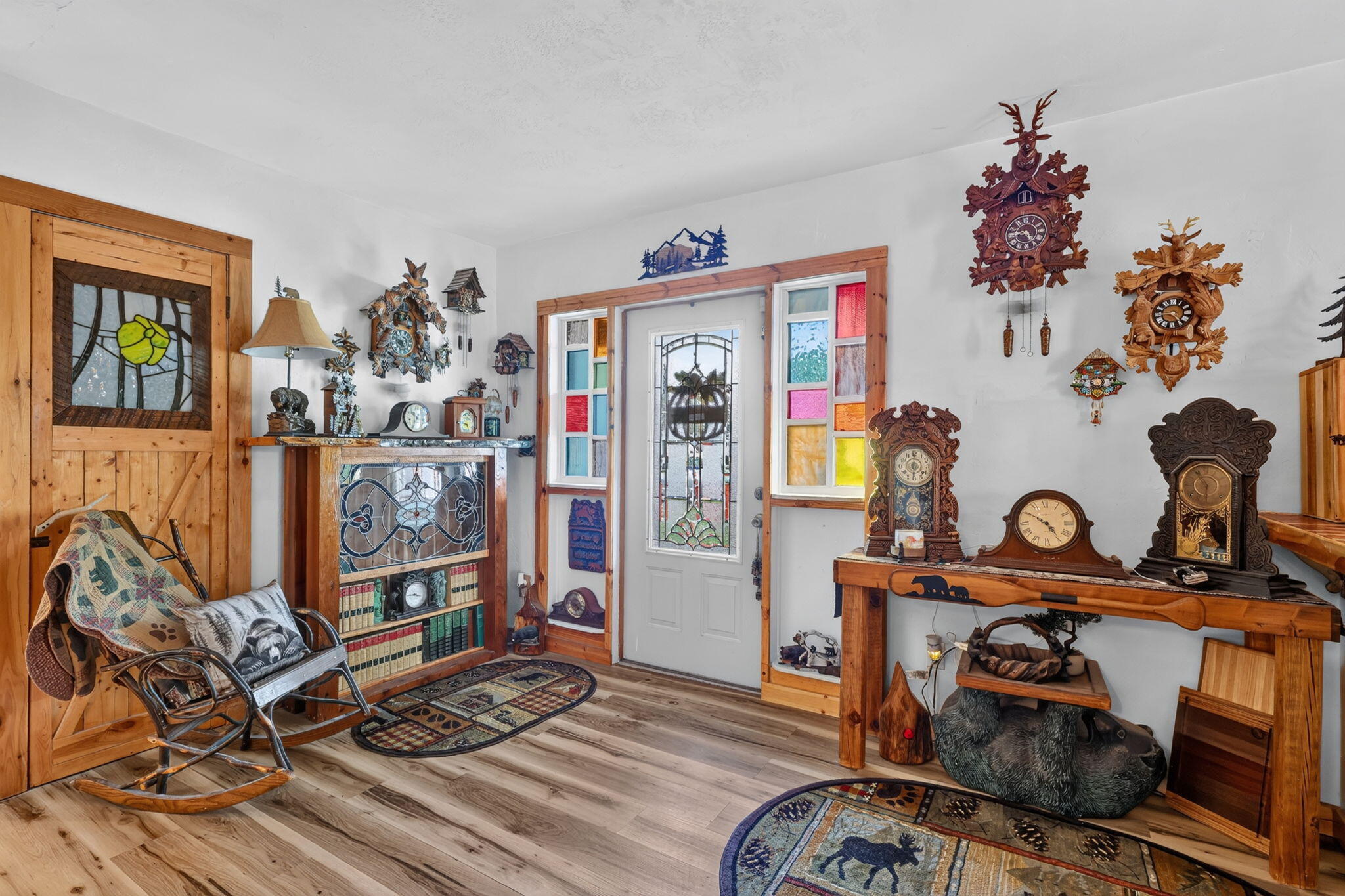 185 SE Serenata Court