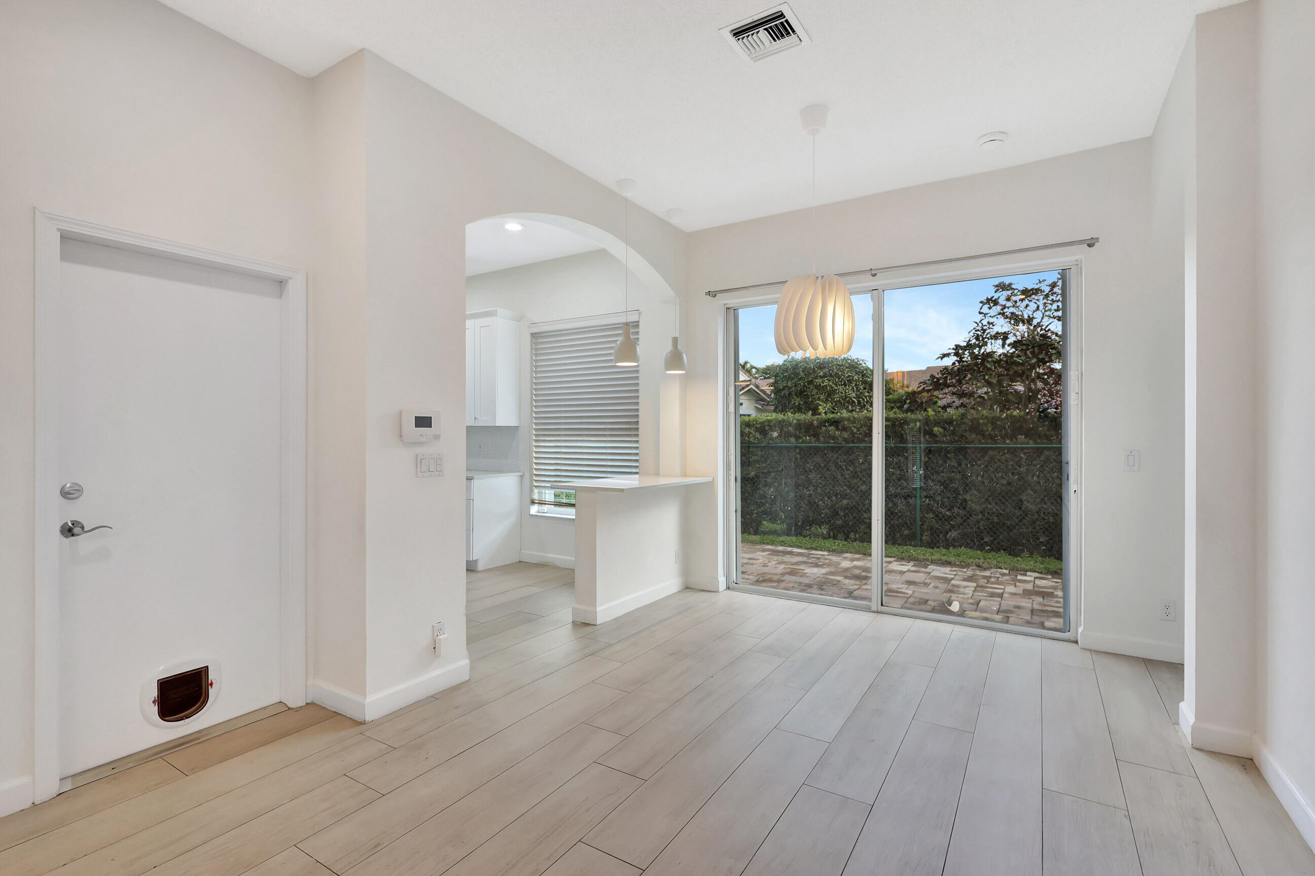 WELLINGTON TR 42B - Residential Lease