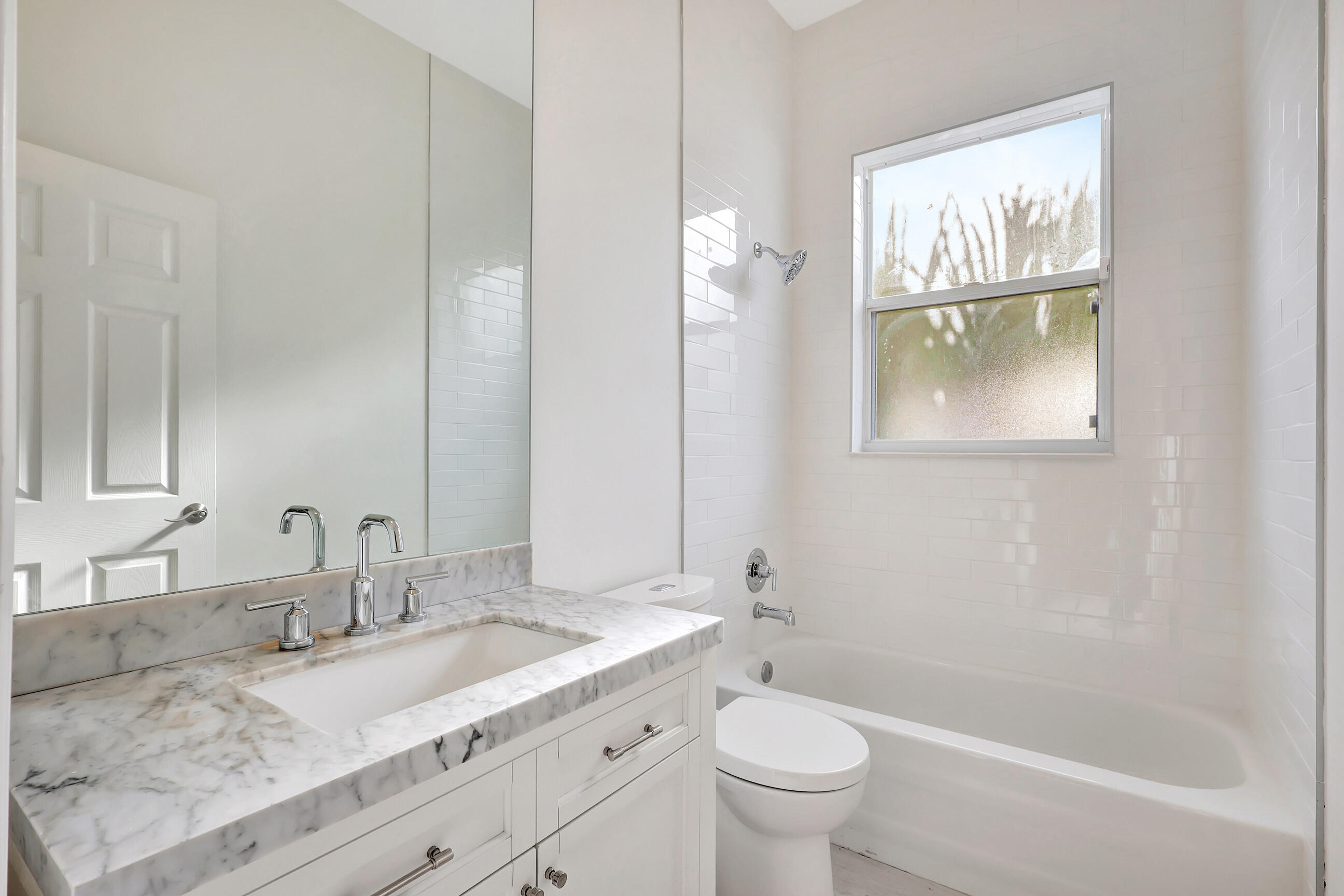 WELLINGTON TR 42B - Residential Lease