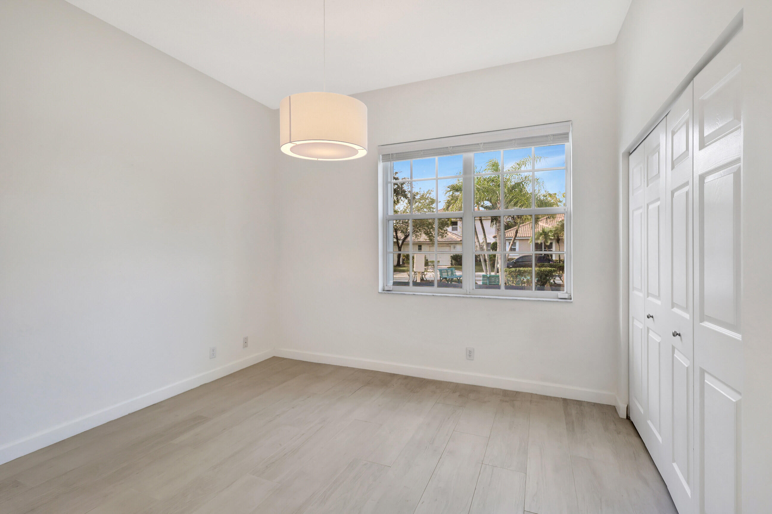 WELLINGTON TR 42B - Residential Lease