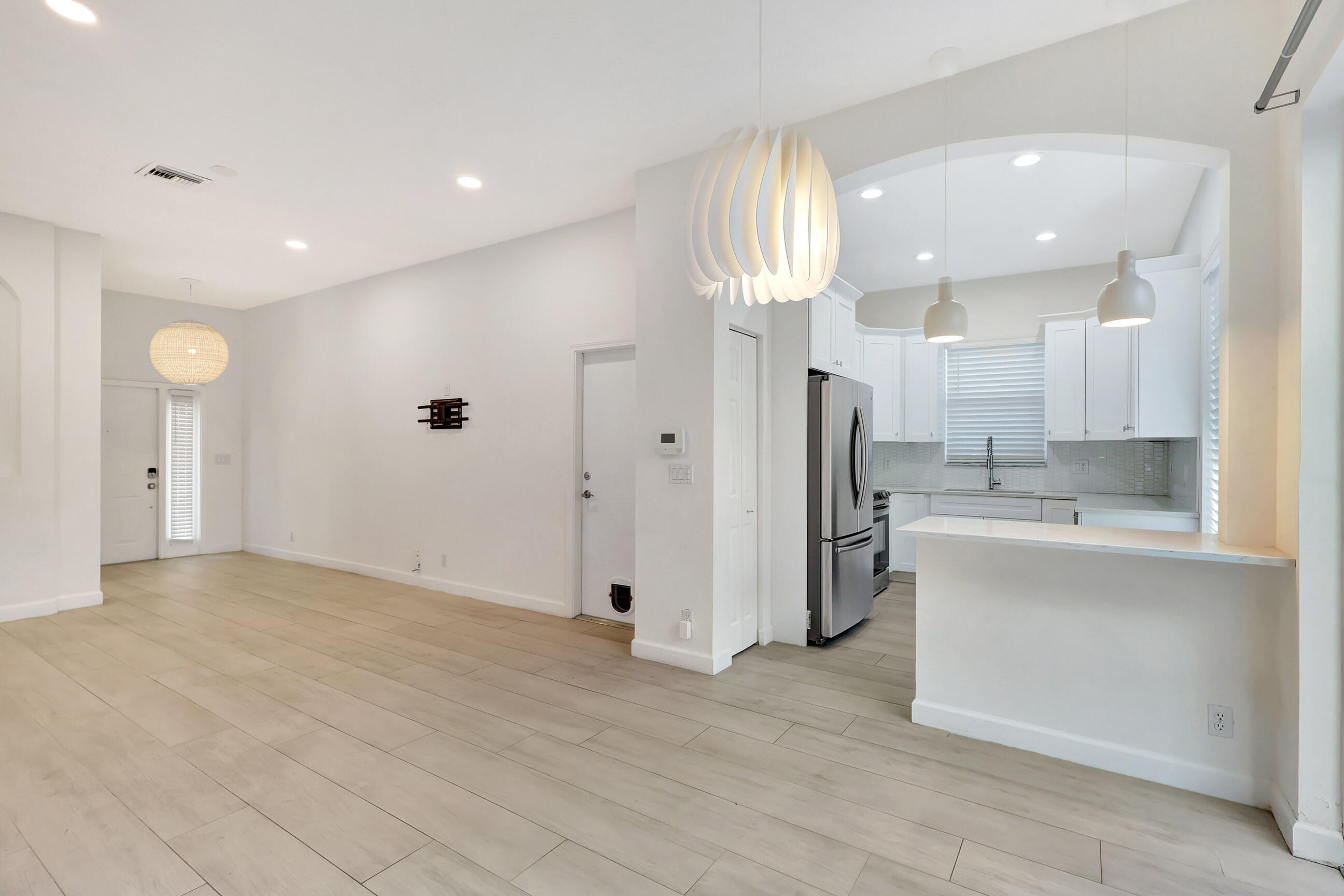 WELLINGTON TR 42B - Residential Lease