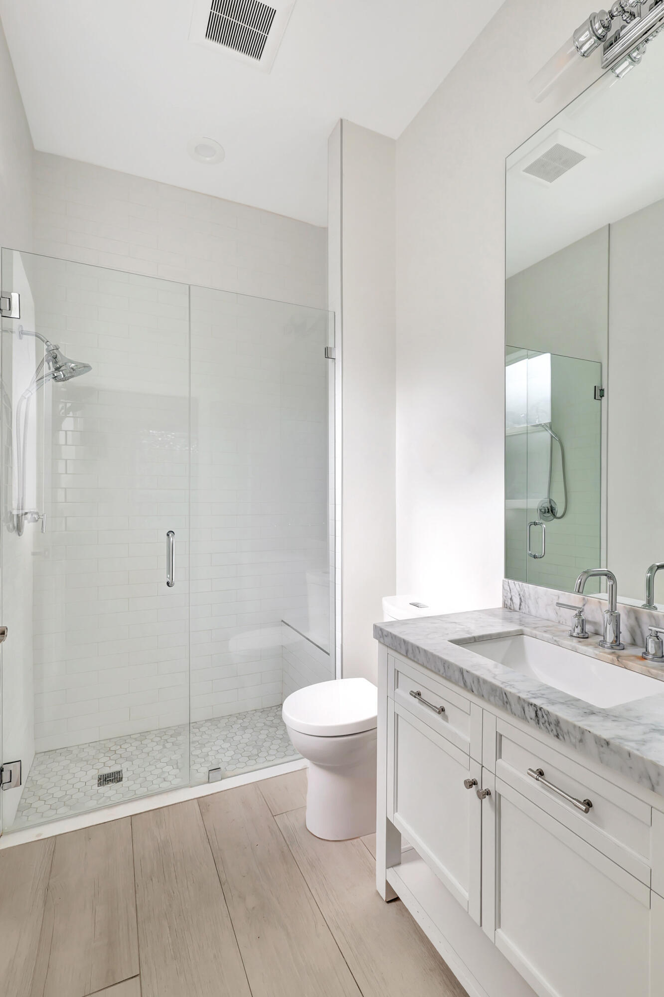 WELLINGTON TR 42B - Residential Lease