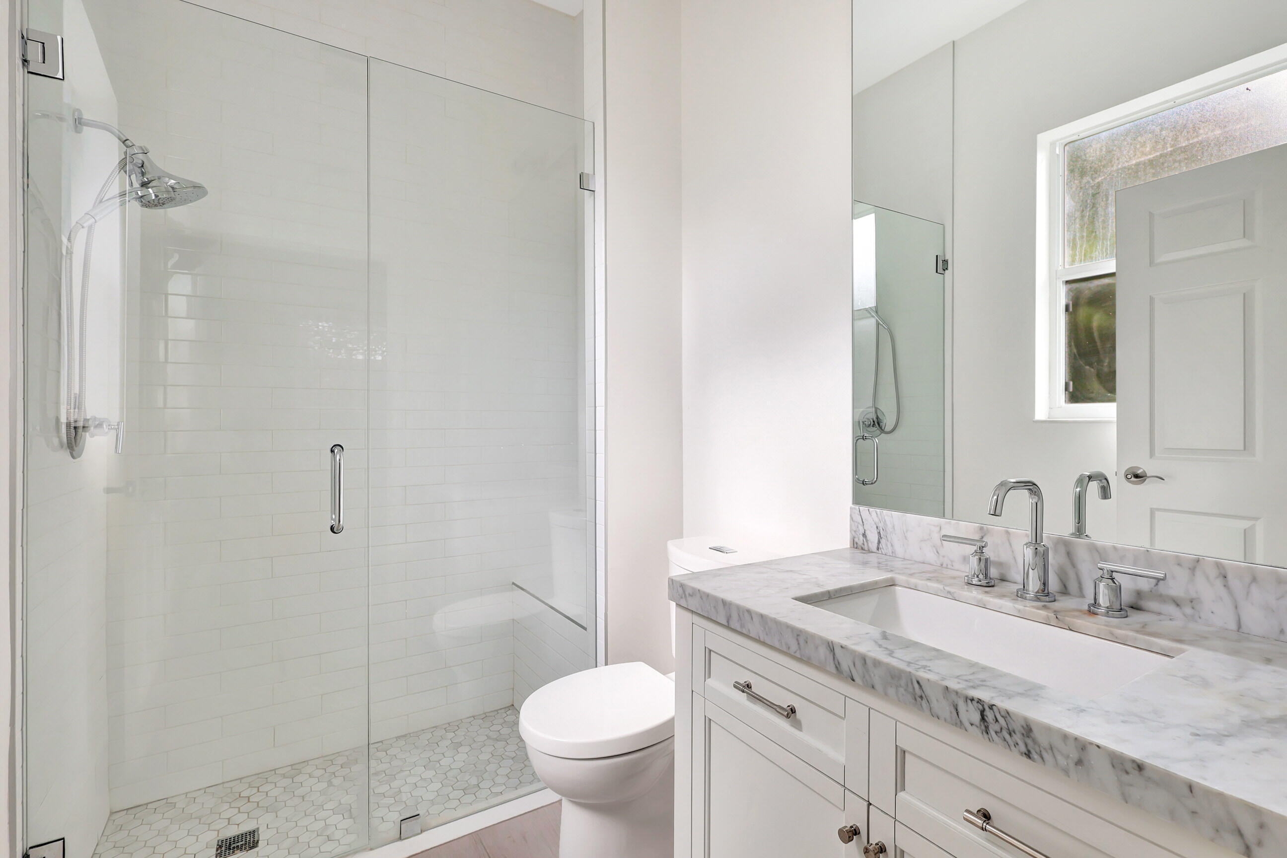 WELLINGTON TR 42B - Residential Lease