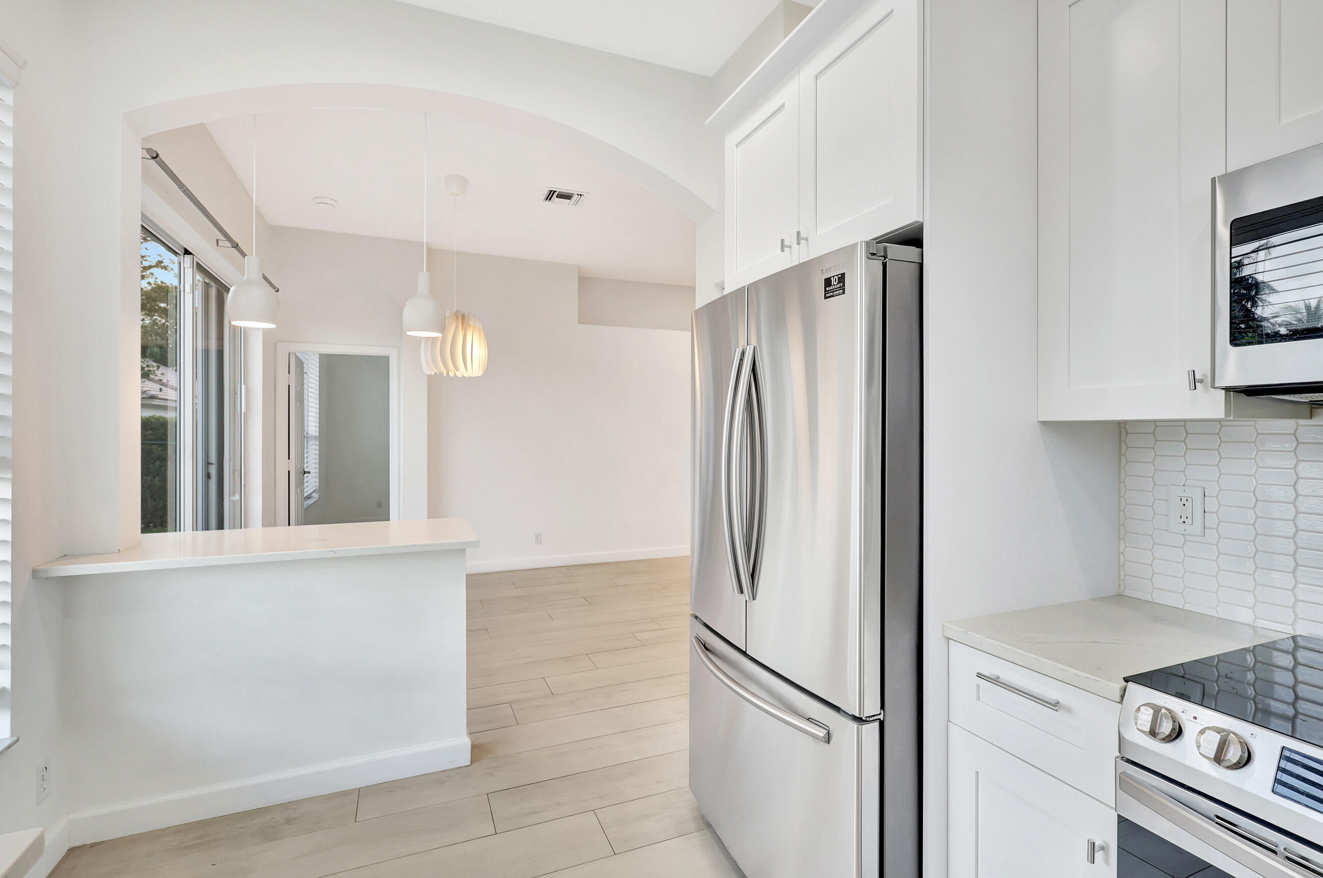 WELLINGTON TR 42B - Residential Lease