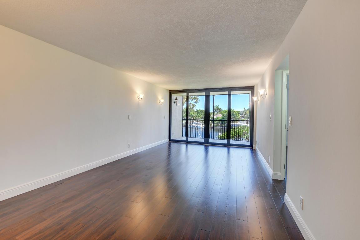 Boca Bayou - Residential Lease