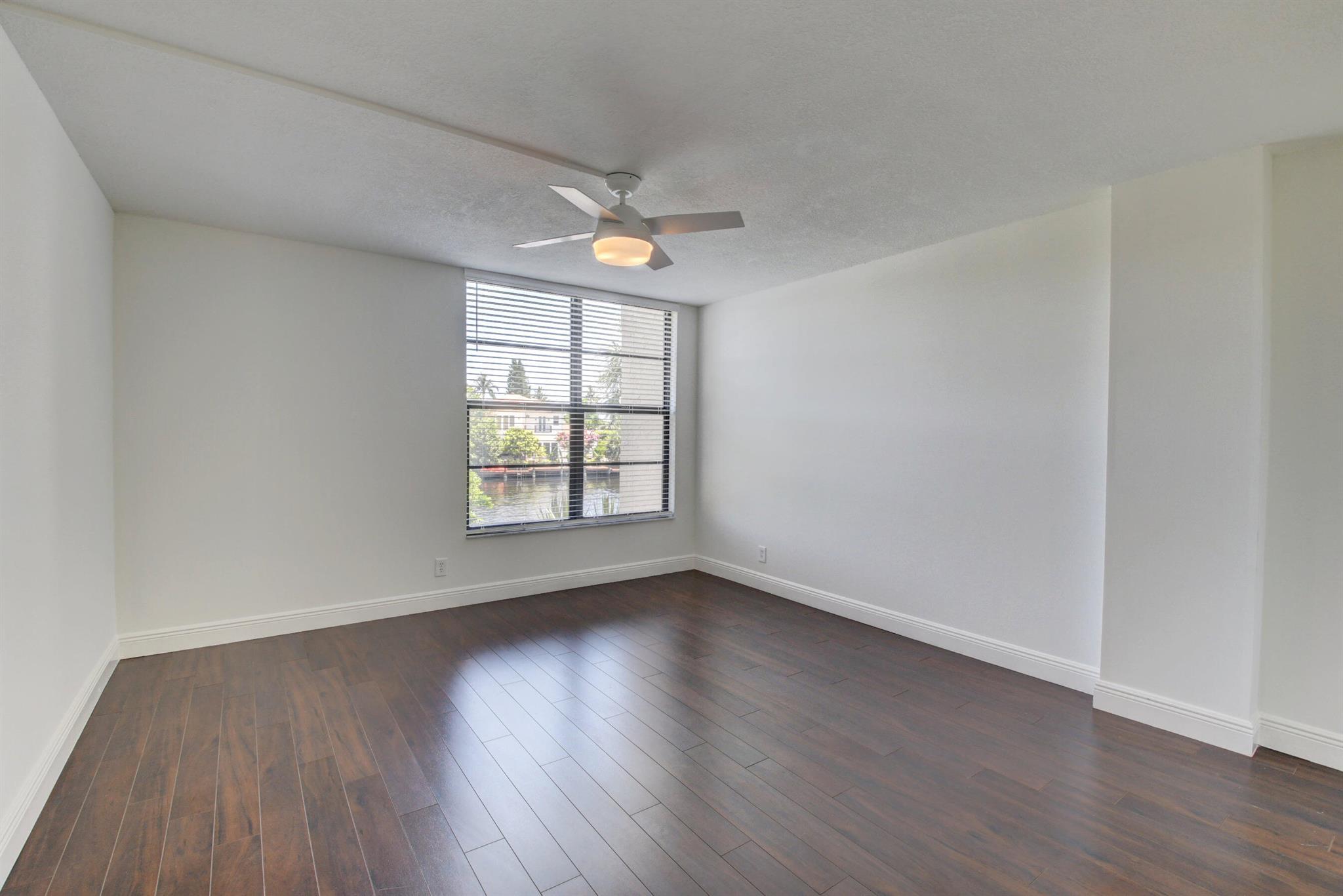 Boca Bayou - Residential Lease