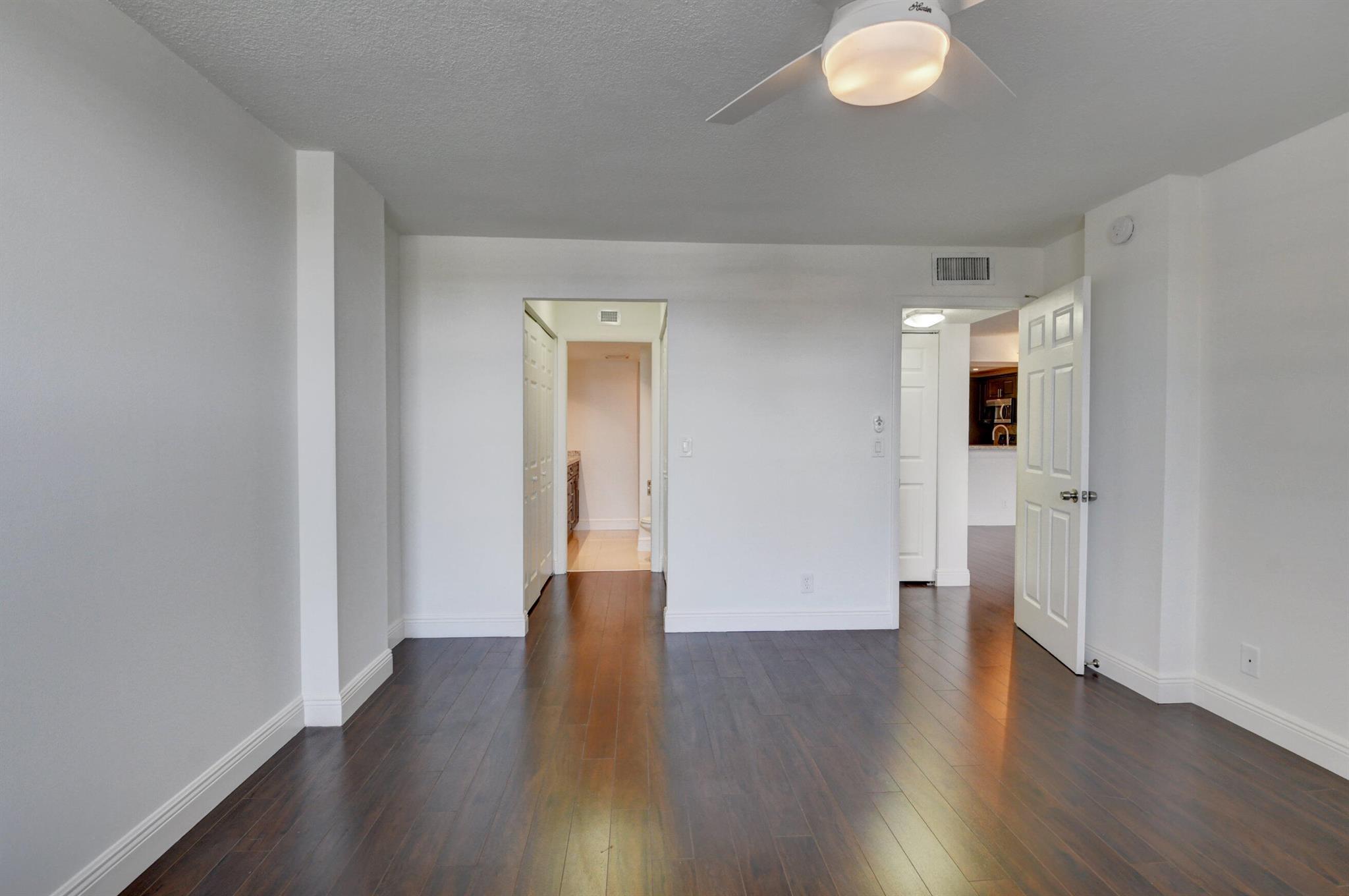 Boca Bayou - Residential Lease