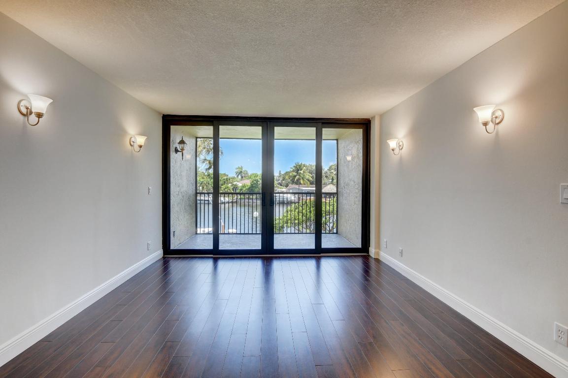 Boca Bayou - Residential Lease
