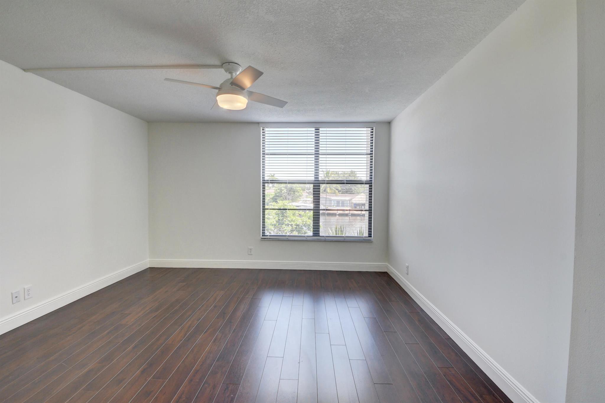 Boca Bayou - Residential Lease