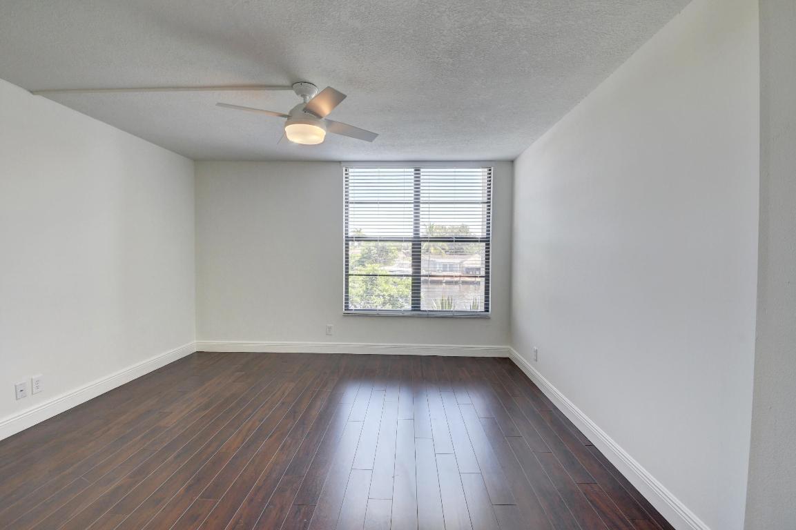 Boca Bayou - Residential Lease