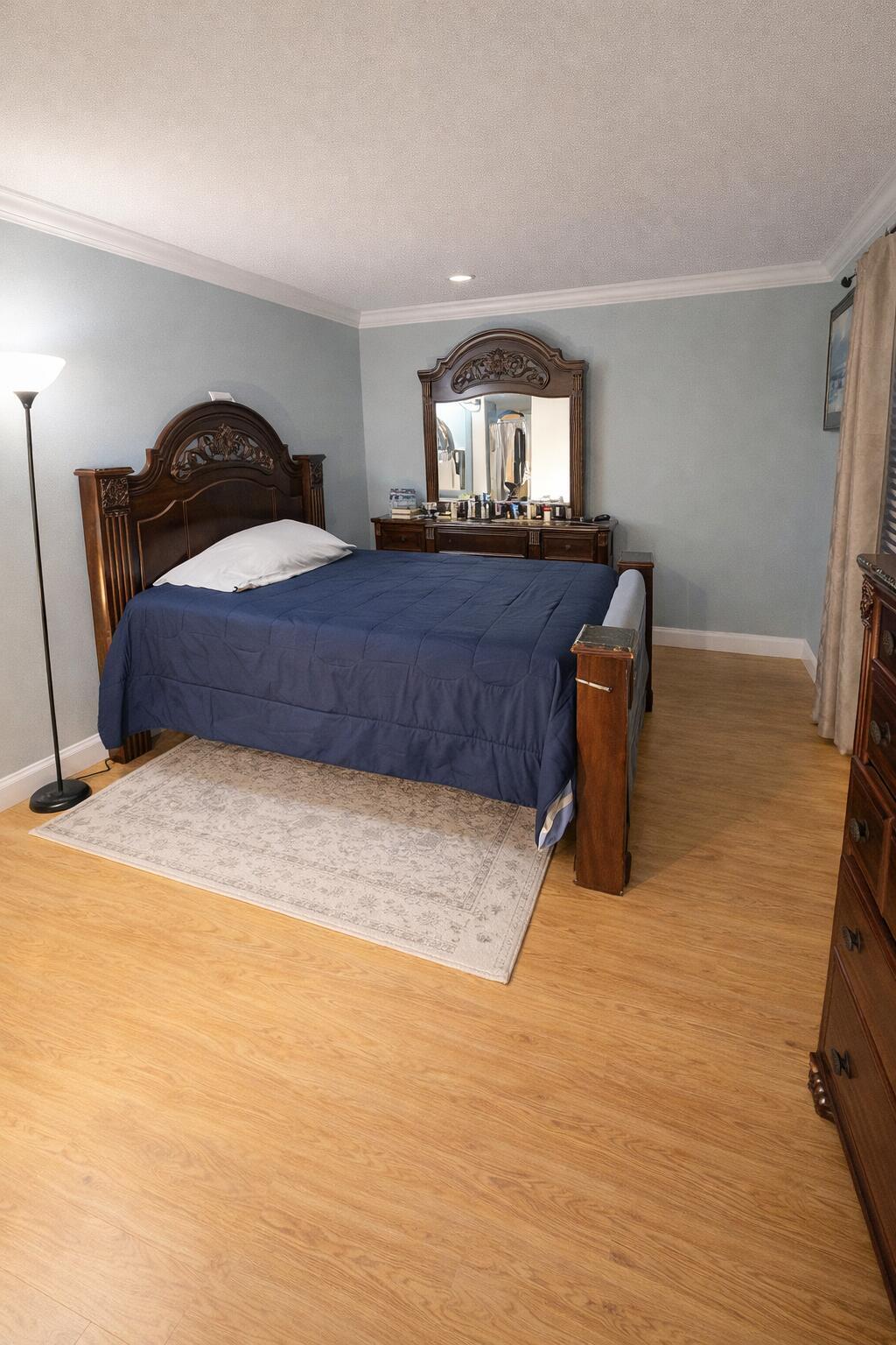 Properties 223 FOXTAIL Drive C