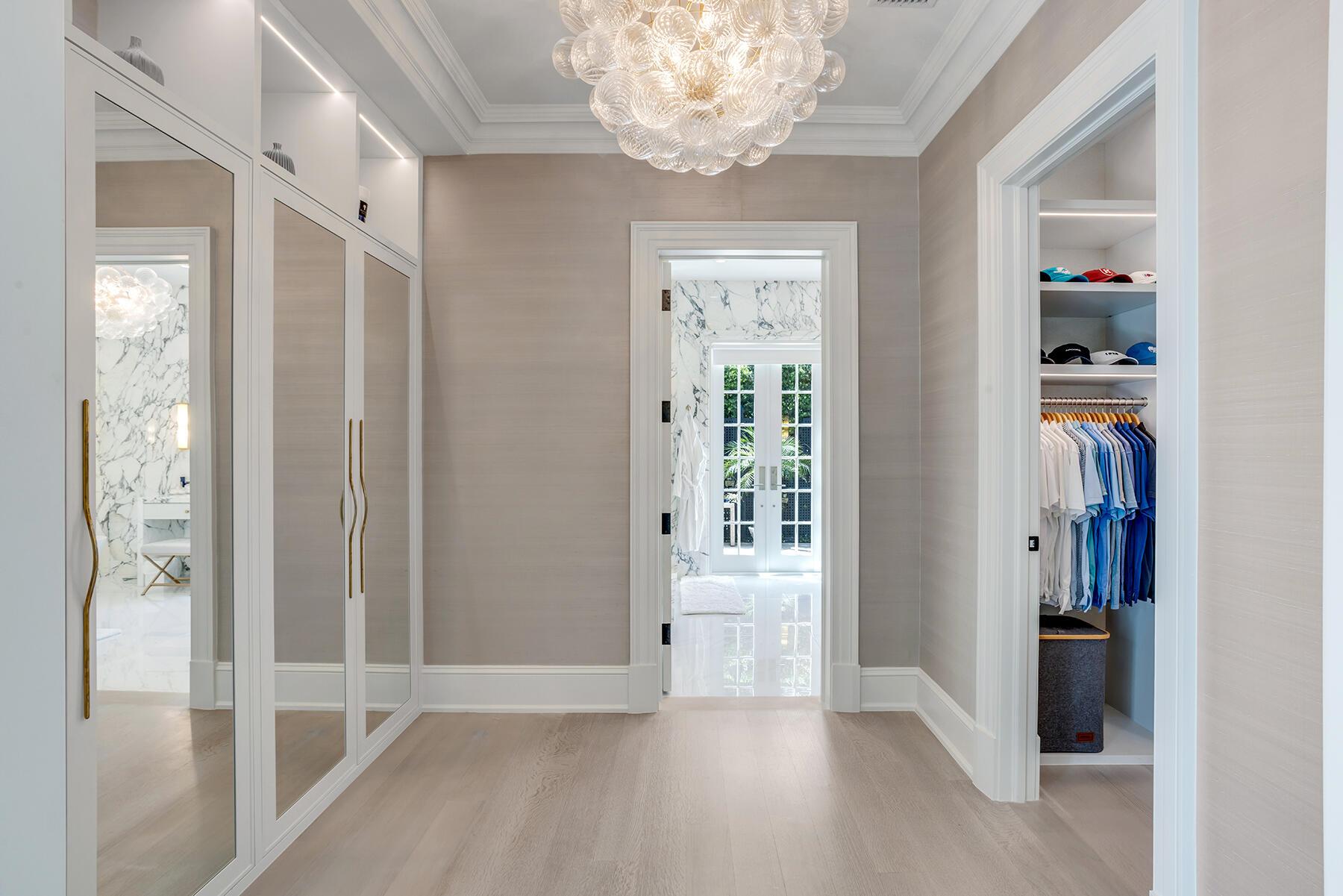 CASA BENDITA - Residential